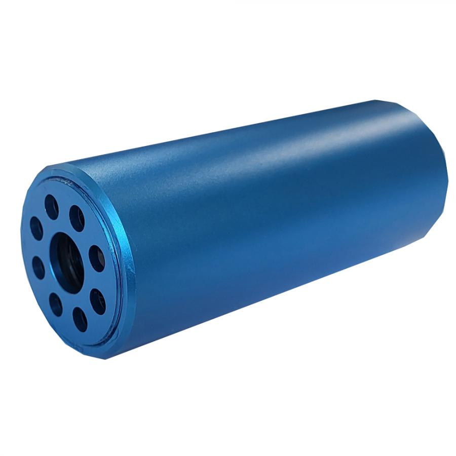 음향교정기 ( sound calibrator )