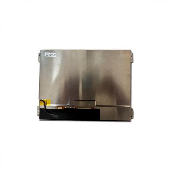 디바이스마트,MCU보드/전자키트 > 디스플레이 > LCD/OLED,DNS,LCD Module DNT104HL02-30IT-40A,LCD Size : 10.4 inch / Driver Element : a-Si TFT active matrix / Resolution : 1024(W) RGB x768(H)