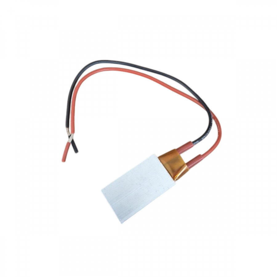 빛(광) 감지 릴레이 스위치(ON, OFF) 모듈 [NC-PRSM]