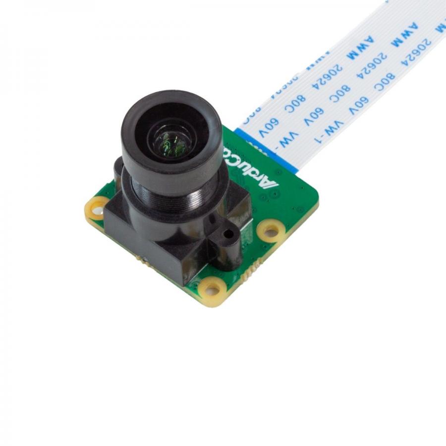 IMX415 MIPI Camera Module for RPi [B0569]