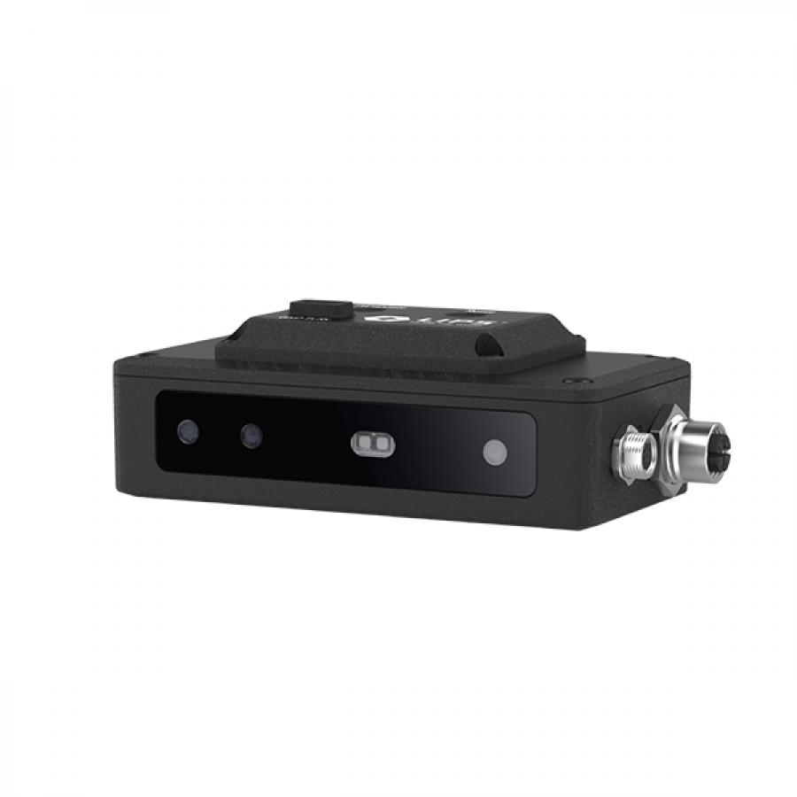 LIPSedge AE430-DK 인공지능 3D Stereo Camera (Open Root)