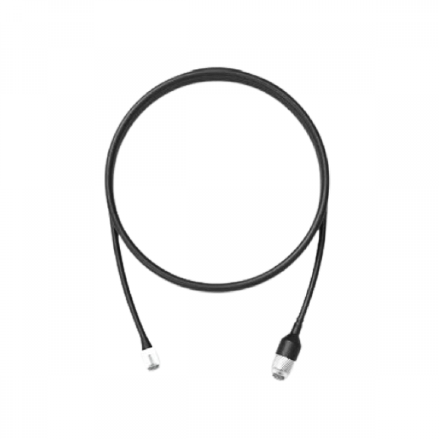 AE400/450 시리즈용 RJ45 케이블(IP67) - 2M