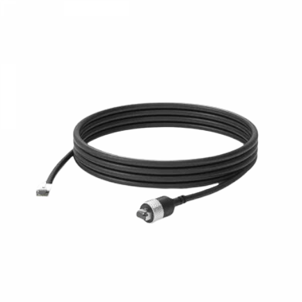 디바이스마트,MCU보드/전자키트 > 인공지능/임베디드/산업용 > 인공지능/머신러닝 > 인공지능 확장보드/액세서리,LIPS,AE400/450 시리즈용 RJ45 케이블(IP67) - 2M,LIPSedge AE400/450 3D 카메라용 RJ45 케이블 / 길이 2M / IP67