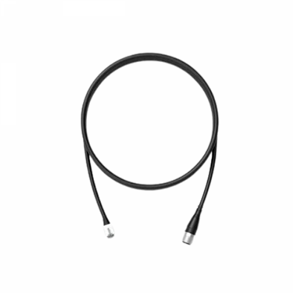 디바이스마트,MCU보드/전자키트 > 인공지능/임베디드/산업용 > 인공지능/머신러닝 > 인공지능 확장보드/액세서리,LIPS,AE400/450 시리즈용 M12 케이블(IP67&Pigtail) - 2M,LIPSedge AE400/450 3D 카메라용 M12 케이블 / 길이 2M / IP67