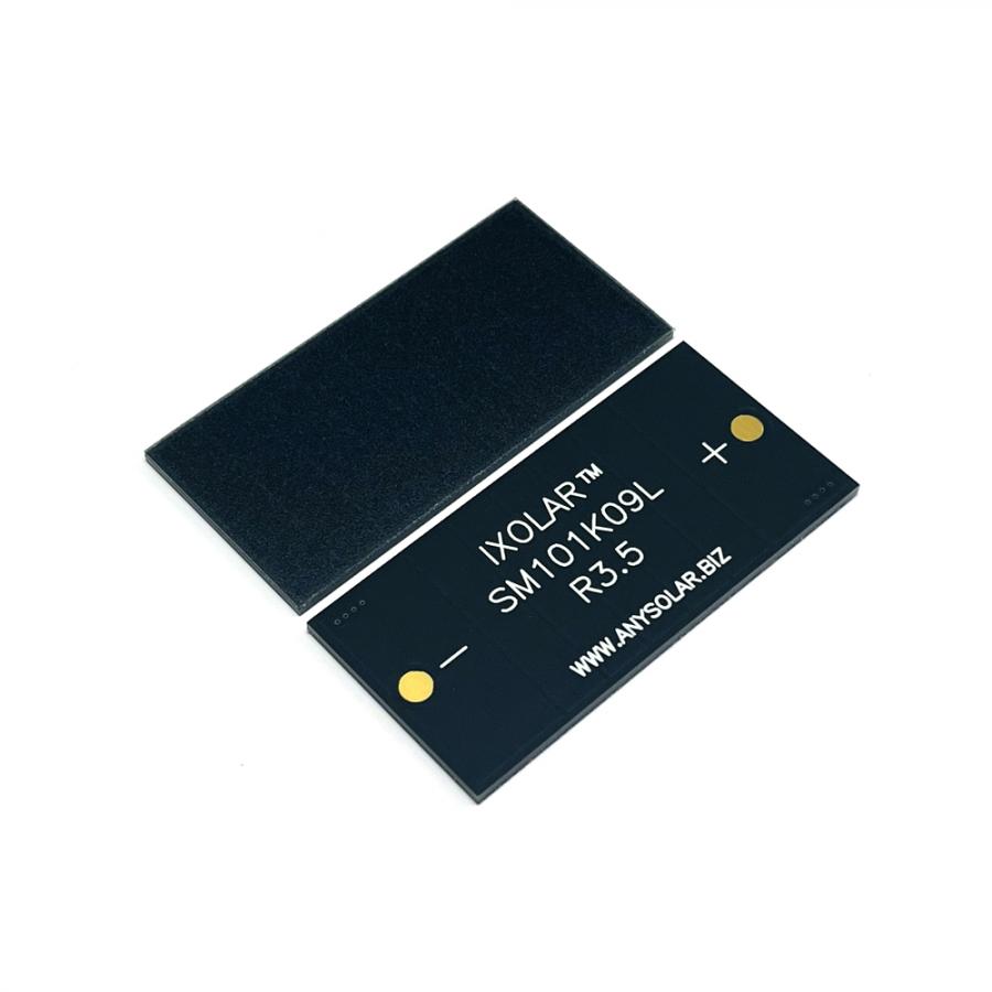 태양 전지 셀 [SM101K09L]