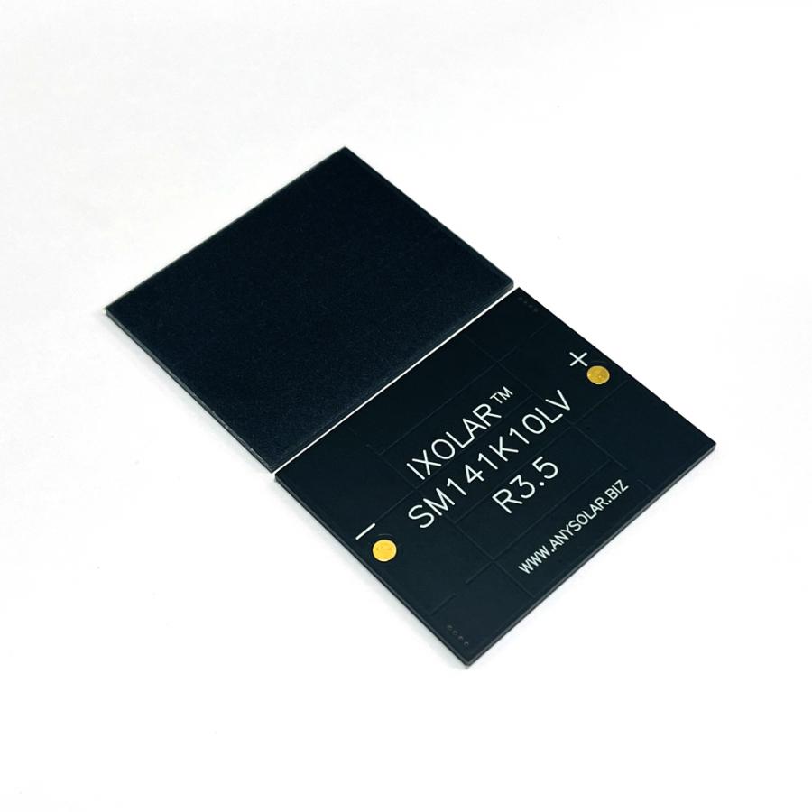 태양 전지 셀 [SM141K10LV]