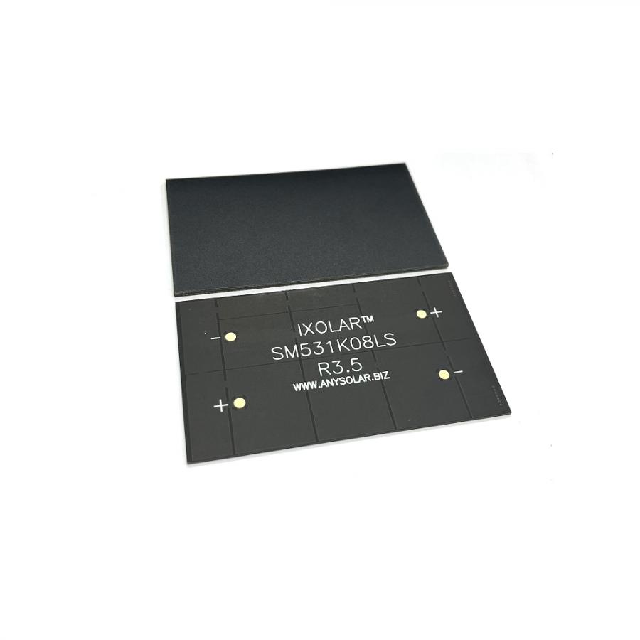 태양 전지 셀 [SM531K08LS]