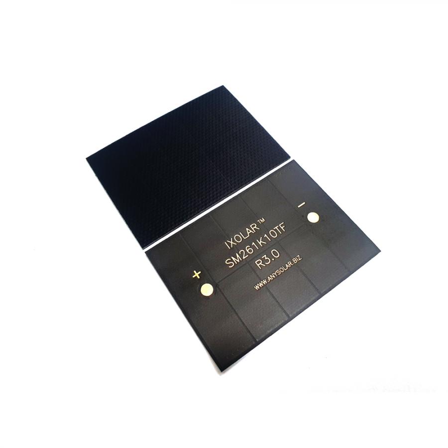 태양 전지 셀 [SM261K10TF]