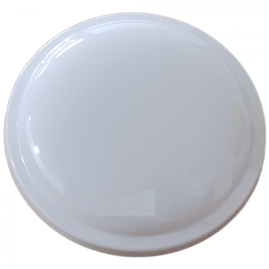 GNSS 풀 밴드 안테나 [AKA906]