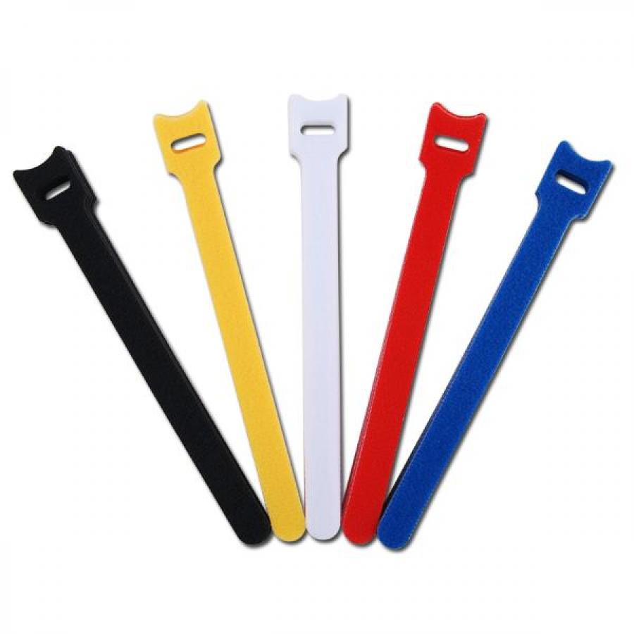 찍찍이케이블타이/150mm/옵션선택/10개입/CB