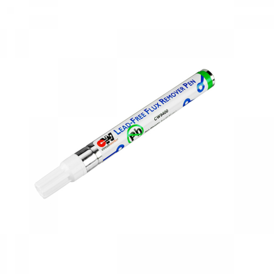무연 플럭스 제거팬 CW9400