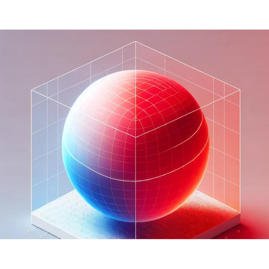 단일 카메라 기반 지능형 부피(체적) 자동 측정 알고리즘