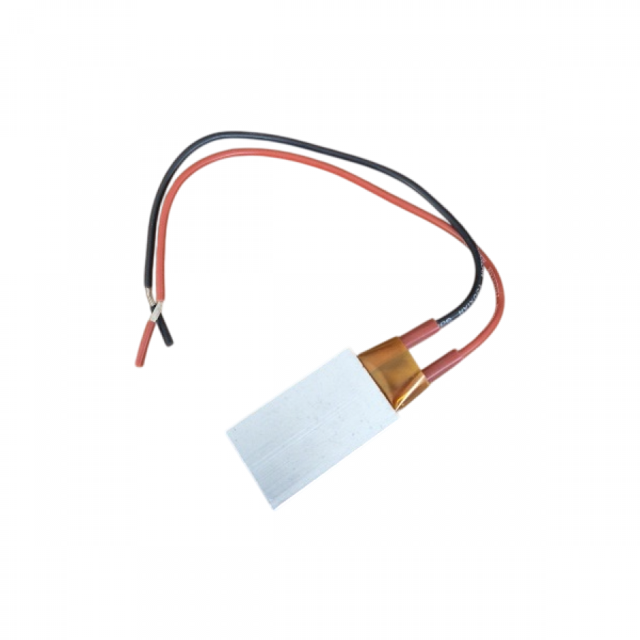 알루미늄 세라믹 PTC 히터 [PN-ACPH-12V]