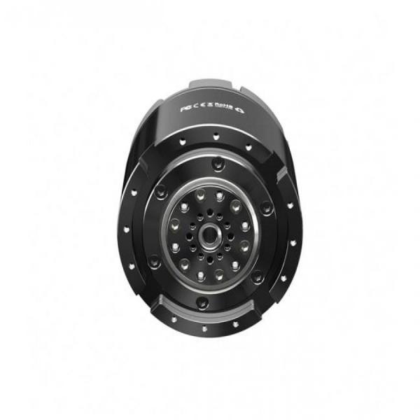 디바이스마트,기계/제어/로봇/모터 > 모터류 > BLDC모터 > 브랜드(Cubemars) BLDC모터,Cubemars,AKH70-16 V1.0 KV41 + 드라이버 포함,AKH Series / Hollow Shaft 타입 / 휴머노이드 로봇 관절에 유용  / Rated Voltage: 48V / Rated speed(rpm): 90 / Rated torque(Nm): 26 / Peak Torque(Nm): 85 / Weight(g): 879 / Driver 포함