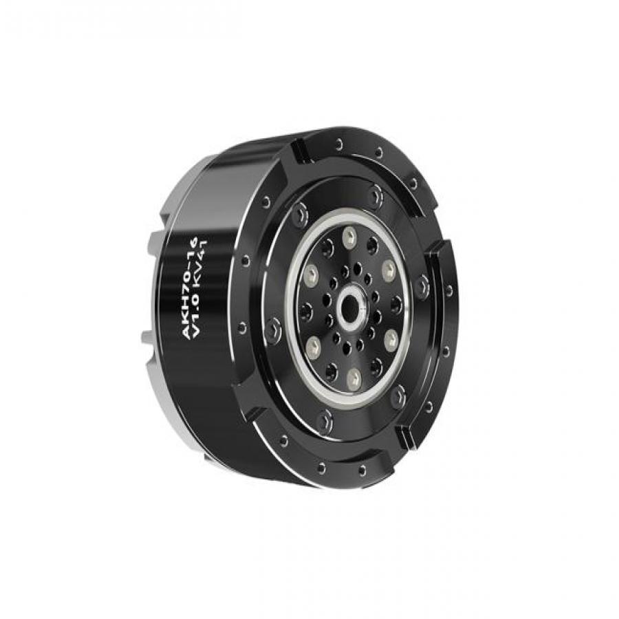 AKH70-16 V1.0 KV41 + 드라이버 포함