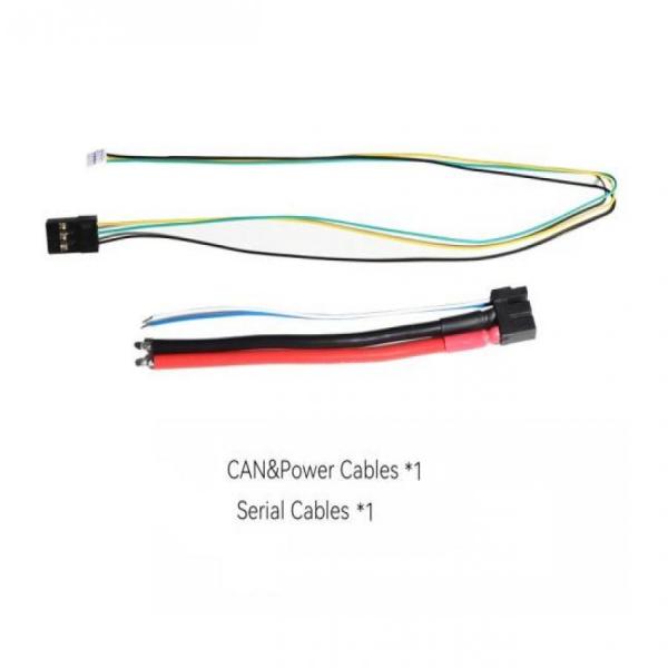 디바이스마트,기계/제어/로봇/모터 > 모터류 > BLDC모터 > 브랜드(Cubemars) BLDC모터,Cubemars,AKH70-48 V1.0 KV41 + 드라이버 포함,AKH Series / Hollow Shaft 타입 / 휴머노이드 로봇 관절에 유용 / Rated Voltage: 48V / Rated speed(rpm): 28 / Rated torque(Nm): 74 / Peak Torque(Nm): 222 / Weight(g): 1396 / Driver 포함