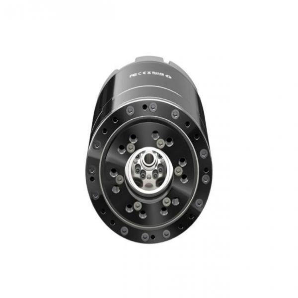 디바이스마트,기계/제어/로봇/모터 > 모터류 > BLDC모터 > 브랜드(Cubemars) BLDC모터,Cubemars,AKH70-48 V1.0 KV41 + 드라이버 포함,AKH Series / Hollow Shaft 타입 / 휴머노이드 로봇 관절에 유용 / Rated Voltage: 48V / Rated speed(rpm): 28 / Rated torque(Nm): 74 / Peak Torque(Nm): 222 / Weight(g): 1396 / Driver 포함