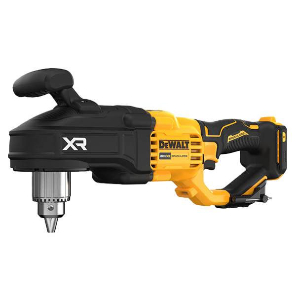 디바이스마트,수공구/전자공구/전동공구 > 전동/엔진공구 > 충전공구 > 충전드릴/햄머드릴,디월트,브러쉬리스 소형 스터드 & 조이스트 드릴 DCD444N (20V/베어툴),20V MAX / 무부하회전수 1,250rpm / 최대토크 233Nm / 척 사이즈 13mm / 무게 4.2Kg (본체만)