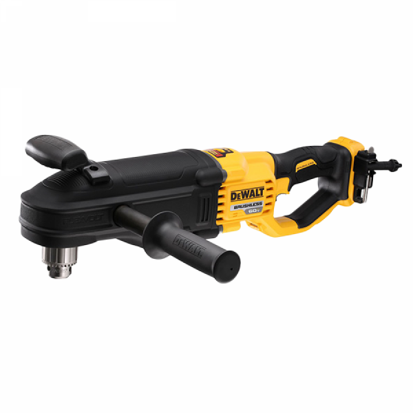 디바이스마트,수공구/전자공구/전동공구 > 전동/엔진공구 > 충전공구 > 충전드릴/햄머드릴,디월트,브러쉬리스 스터드 & 조이스트 드릴 DCD470N (60V/베어툴),60V MAX / 무부하회전수 1단-400rpm 2단-1,320rpm / 최대토크 269Nm / 척 사이즈 13mm / 무게 7.0Kg (본체만)