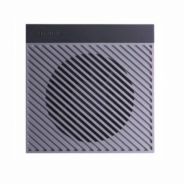 디바이스마트,리퍼브존 > 리퍼브샵,NVIDIA,[리퍼브] NVIDIA Jetson AGX Orin 64GB Developer Kit [102110842],[단순개봉, 미사용] 최대 275 TOPS, 15W~60W 사이에서 구성 가능한 전력, 여러 동시 AI 추론 파이프라인 및 여러 센서에 대한 고속 인터페이스 지원 /  2048 NVIDIA® CUDA® 코어 및 64개의 텐서 코어, 12코어 Arm Cortex-A78AE v8.2 64를 갖춘 새로운 NVIDIA Ampere 아키텍처로 구축된 동일한 소형 폼 팩터에서 8배의 AI 성능 -비트 CPU 3MB L2+6MB L3