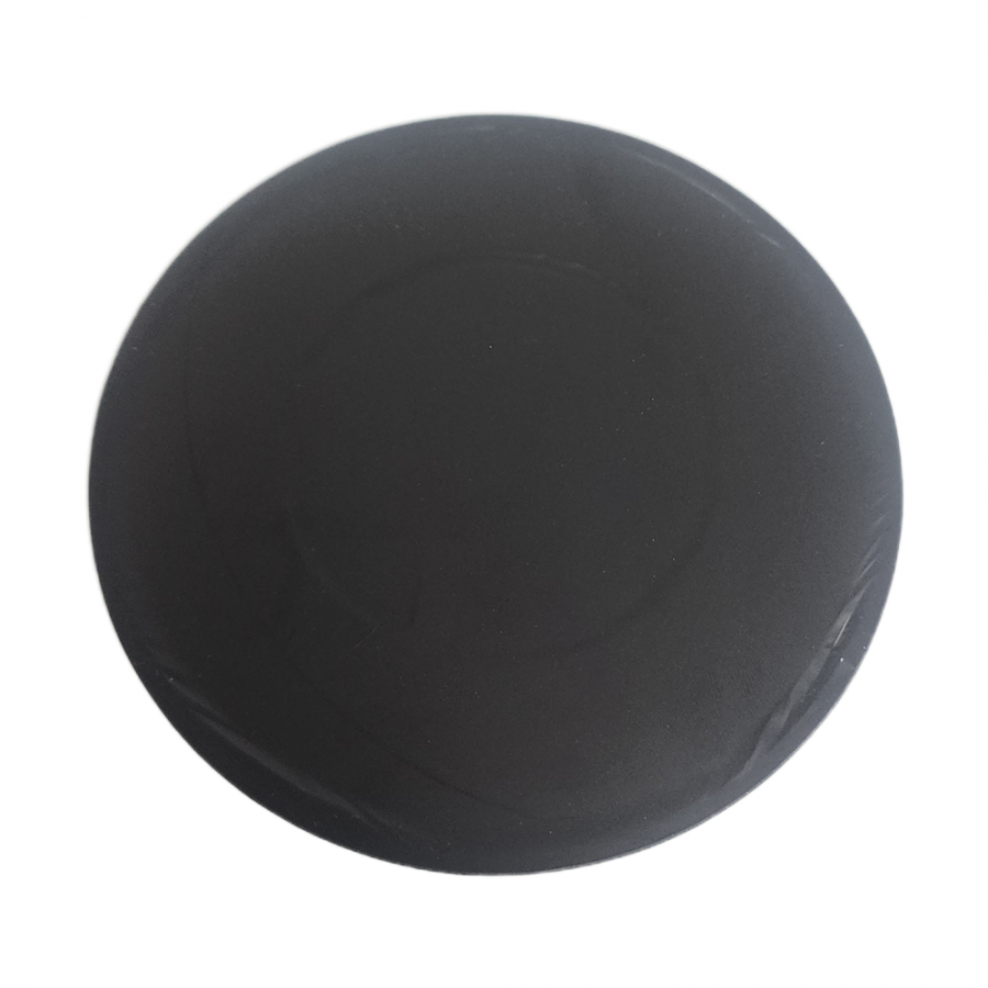 RTK 안테나 폴 마운트