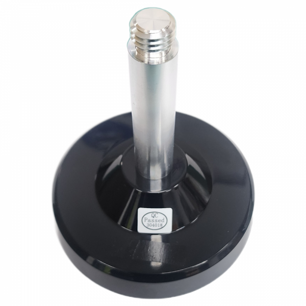 디바이스마트,MCU보드/전자키트 > 통신/네트워크 > 안테나 > 실외용 안테나,ASCEN,RTK 안테나 폴 마운트,AKA906, AKA900 전용 RTK 안테나 폴 마운트입니다.