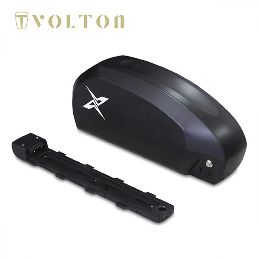 엑스라이더 미니점보 48V 20Ah