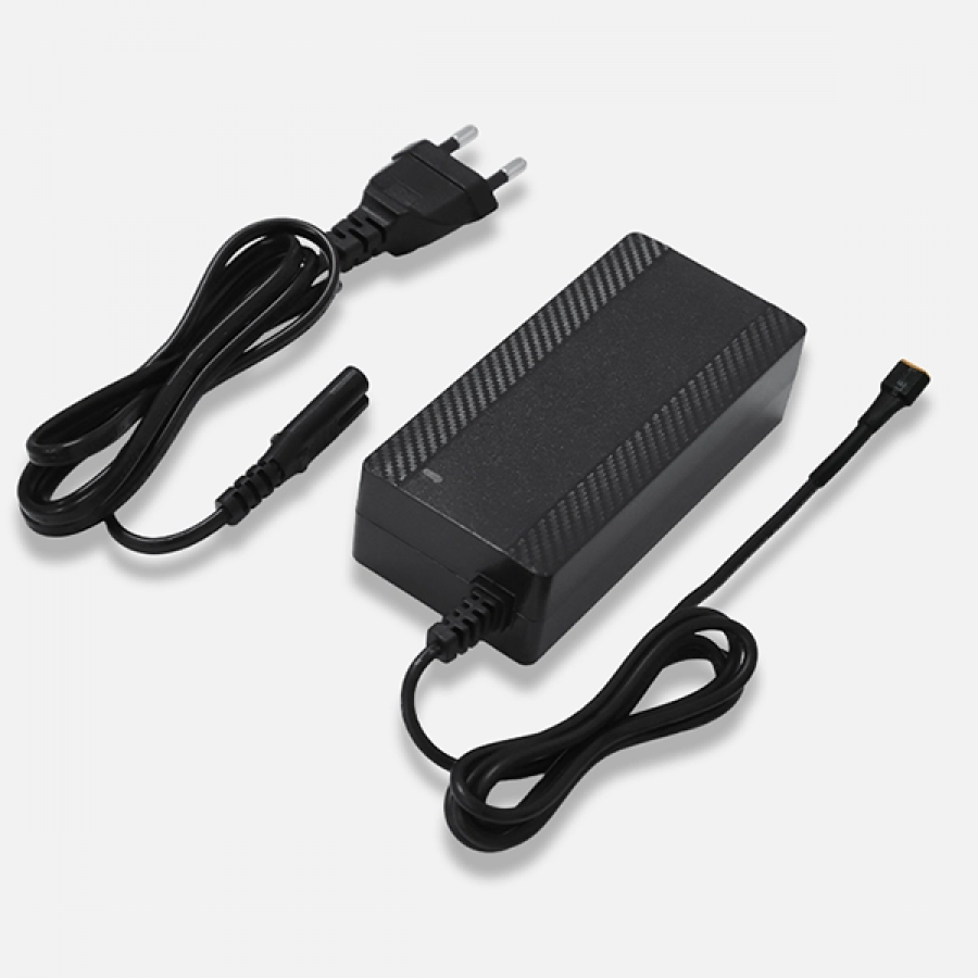 24V 2A 리튬이온배터리 충전기