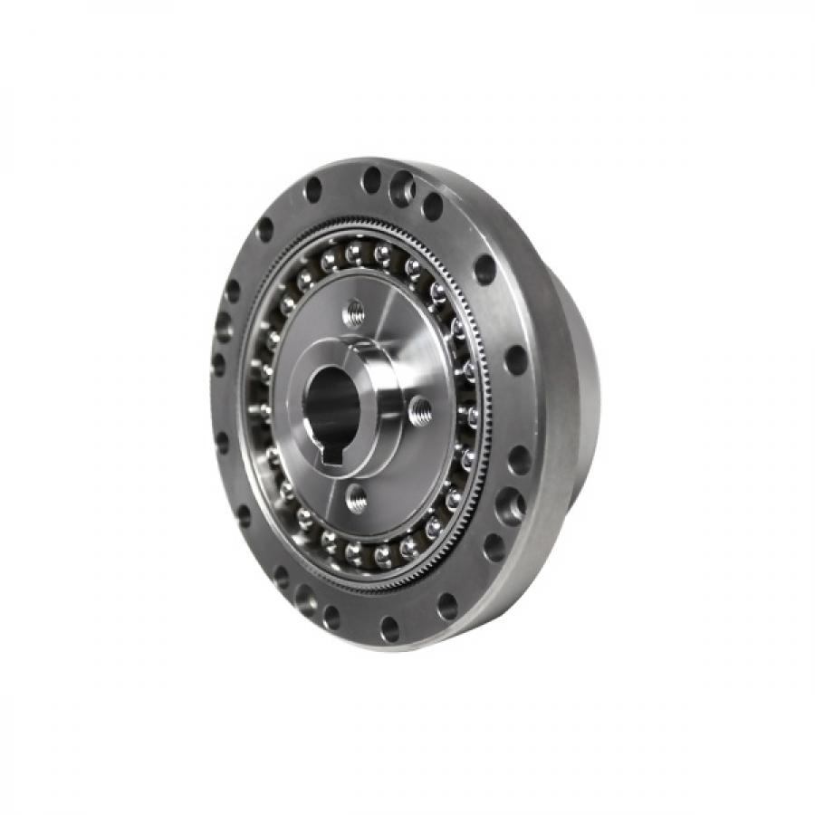 FCS-65-CJ
