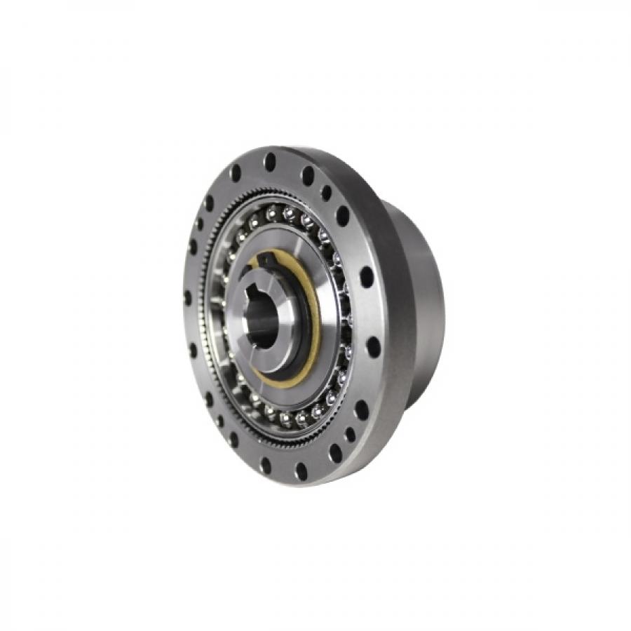 FCS-65-CO