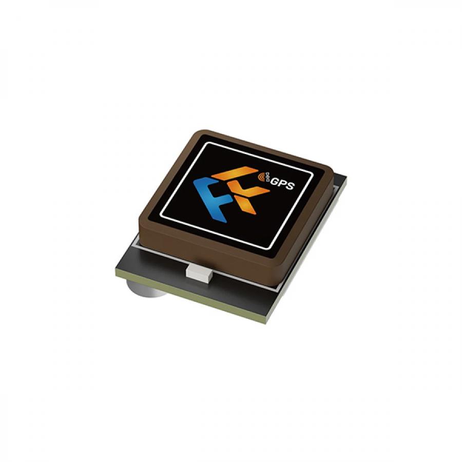 M10 Mini GPS 모듈 [A000620]