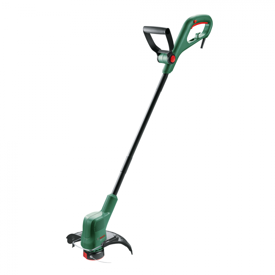 보쉬 유선 예초기 EasyGrassCut 26