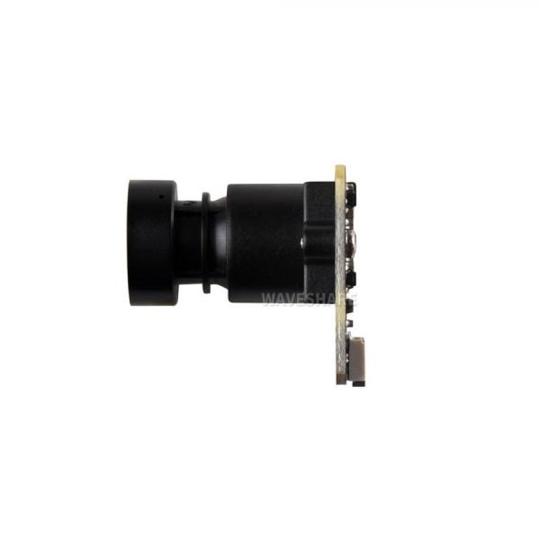 디바이스마트,MCU보드/전자키트 > 카메라/비디오 > 일반카메라,SMG,SC3336 3MP 카메라 모듈(B), 고감도, 고SNR 및 저조도 성능, LuckFox Pico 시리즈 보드와 호환 [SMODULE-026],SC3336 1/2.8″ 3MP (2304×1296) Rolling shutter F2.0