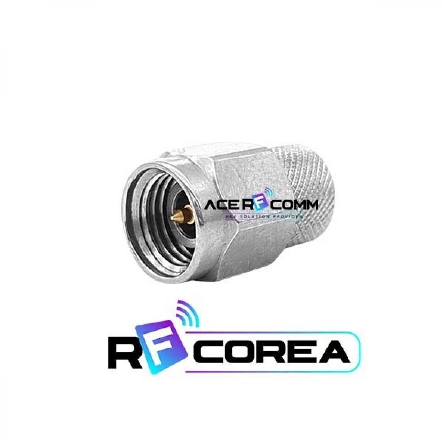 더미로드 (Termination) 2.92mm Male 2Watt 40GHz