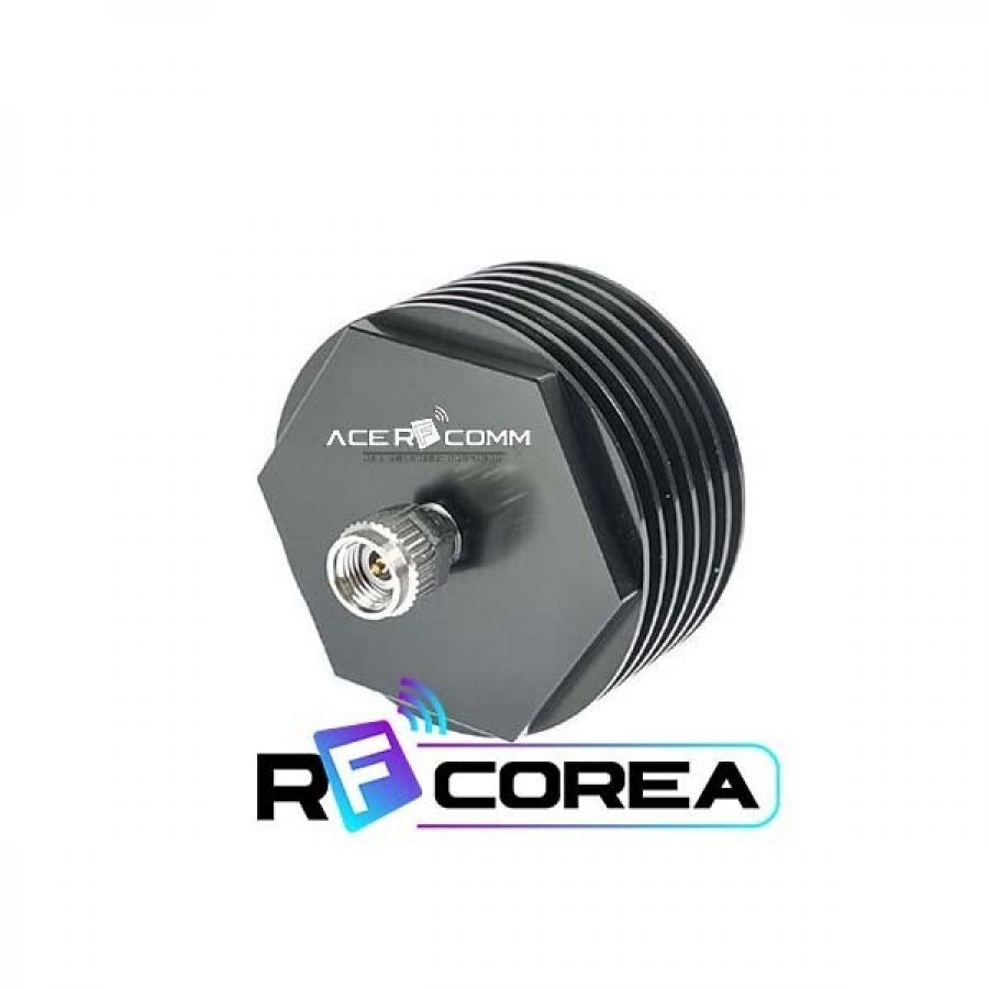 더미로드 (Termination) 2.92mm Male 20Watt 40GHz