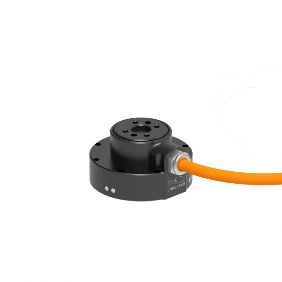MiniONE Pro Gen A F/T 센서(EtherCAT) [BFT-MIPS-CAT1-CG]