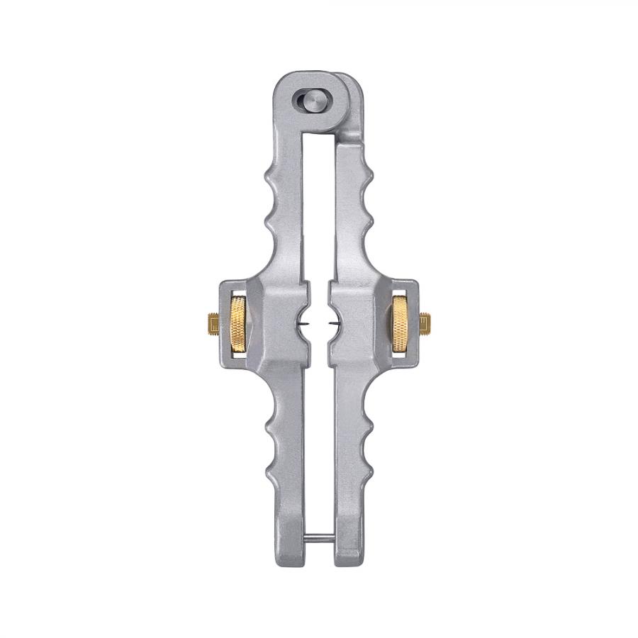 SI-01 고정밀 종단 FTTH 광케이블 탈피기 (10~25mm 세로 절개기)