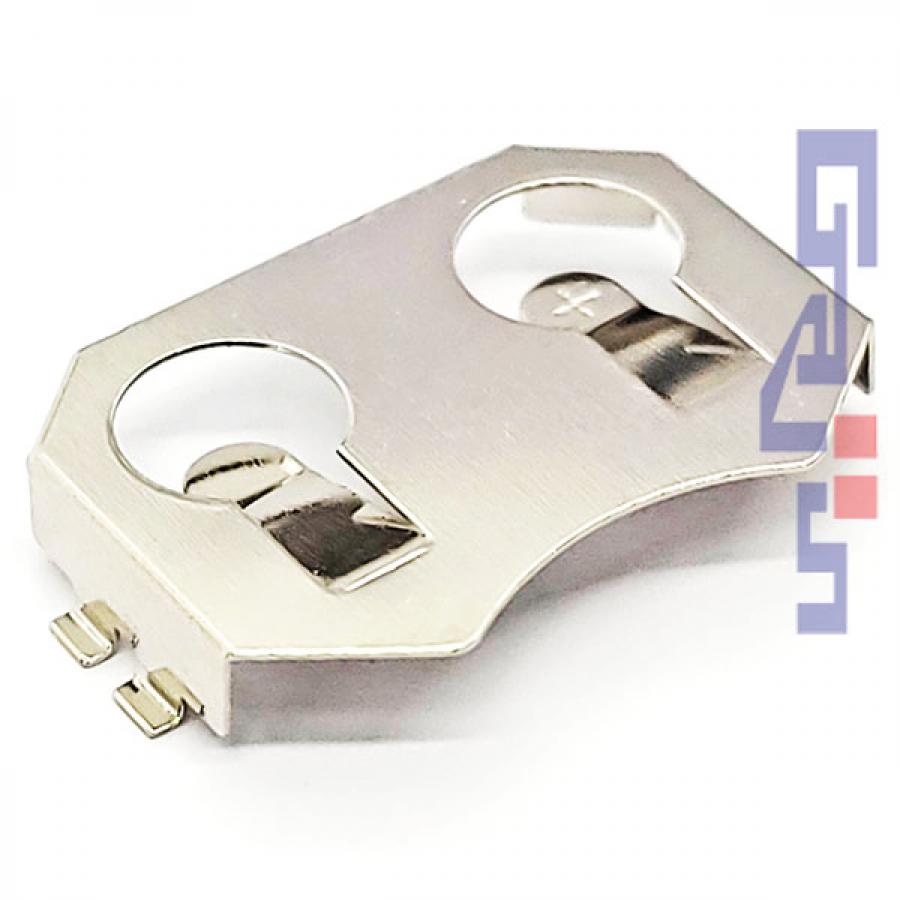 BC2032-SMD(BAT-HLD-001-TR)