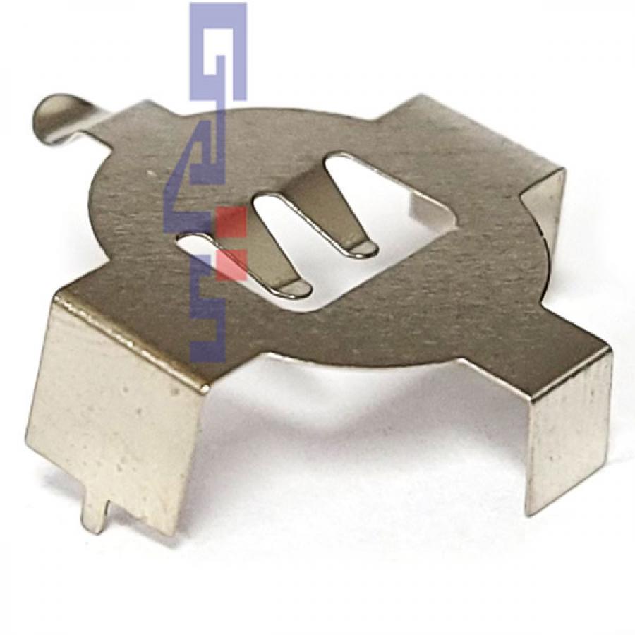 BC2032-2N-Dip(For CR2032 2개용)