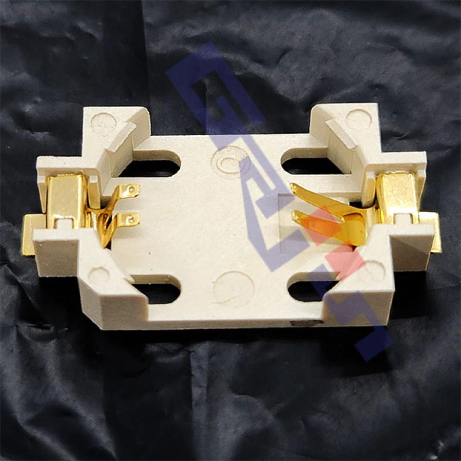 CH28-2032SMD(BH79)