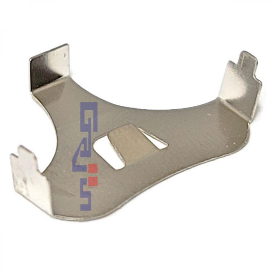 BC2032-DIP-T8693