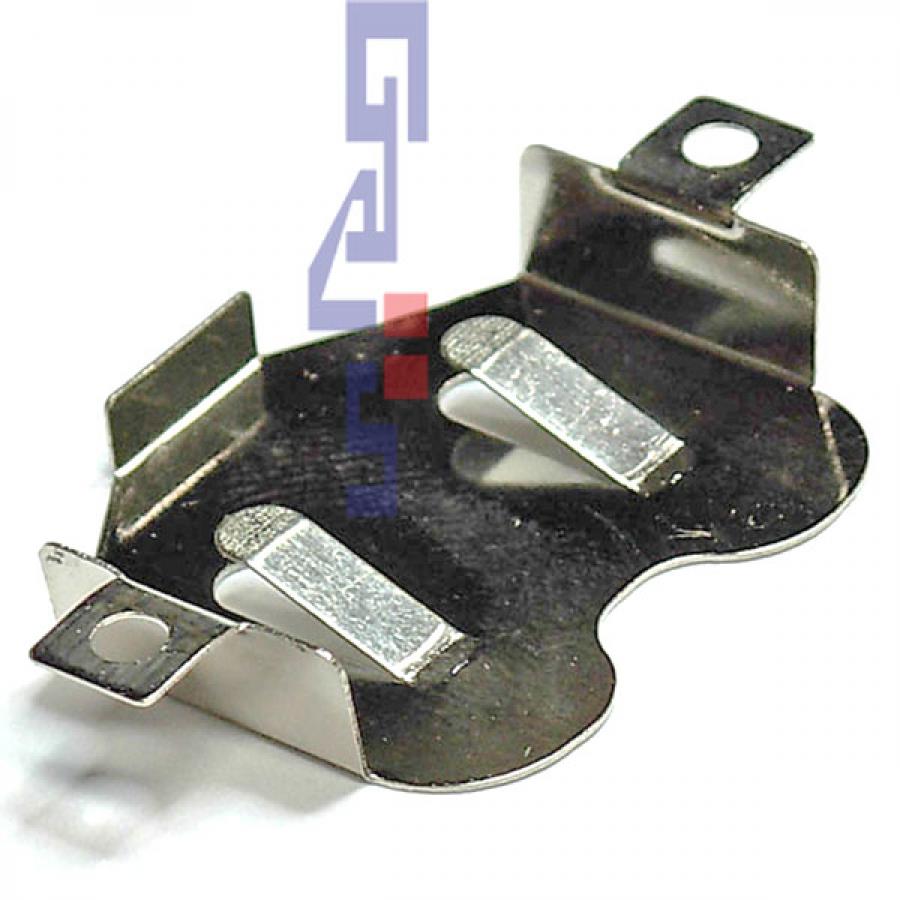 BC2450SMD(BC2404)
