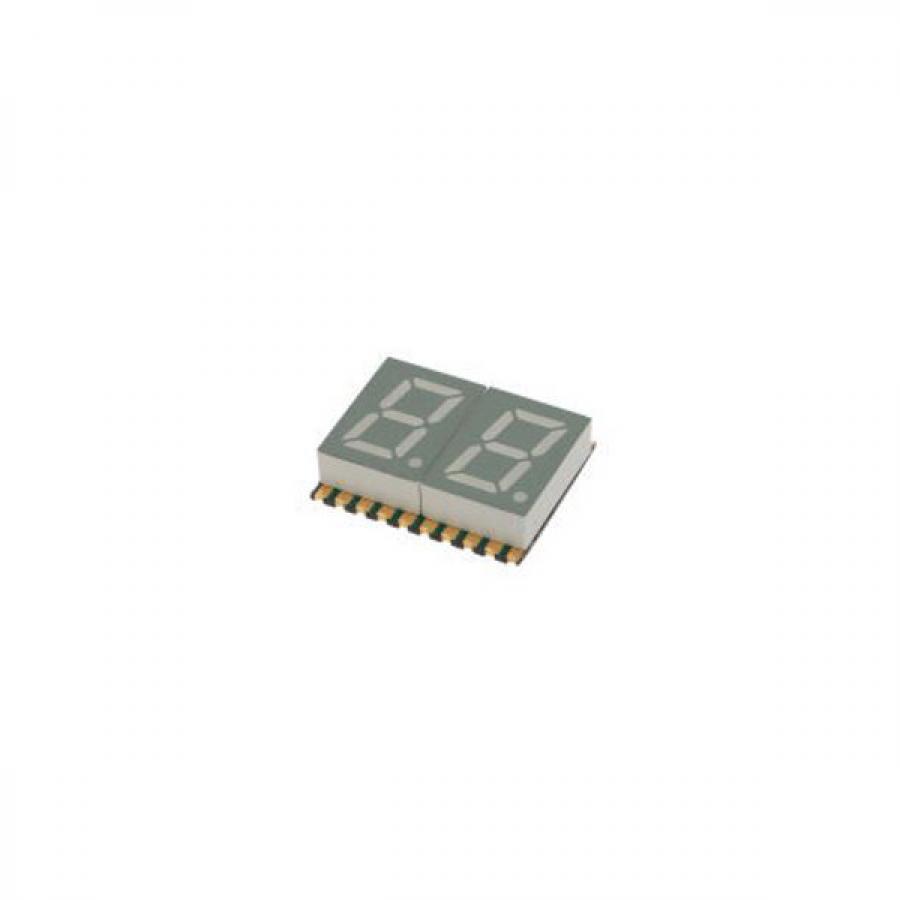 세그먼트 GS3022APG