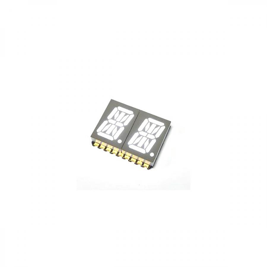 세그먼트 GS4028AW