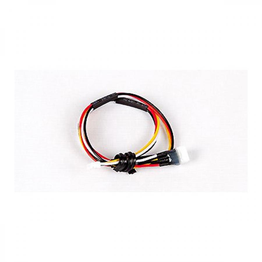 ALIGN BTH-01 Wire Expander