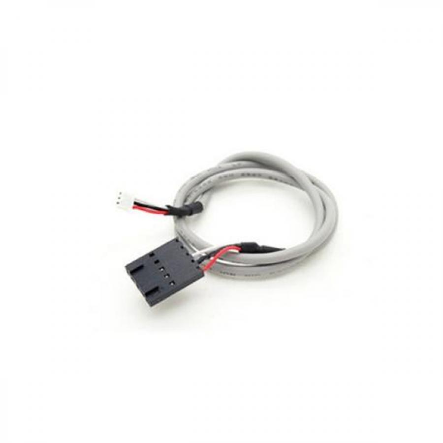 FatShark Universal Camera Cable 14cm