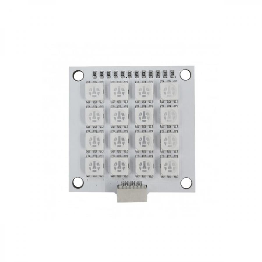 STRIKER V3 Position LED | 스트라이커