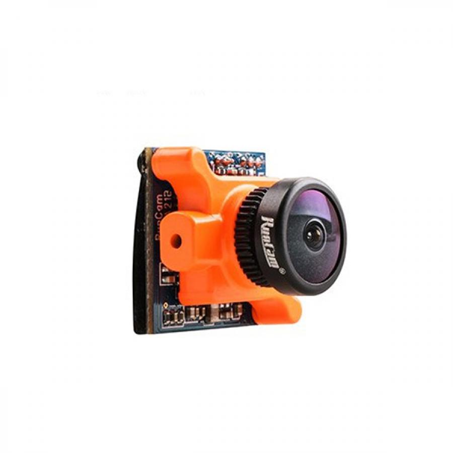 마이크로 스패로우 700TVL FPV용 카메라 모듈