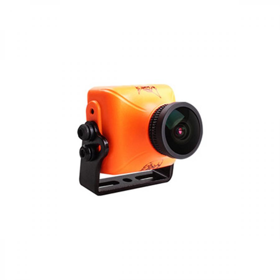 이글 2 프로 800TVL FPV용 카메라 모듈 (Black)