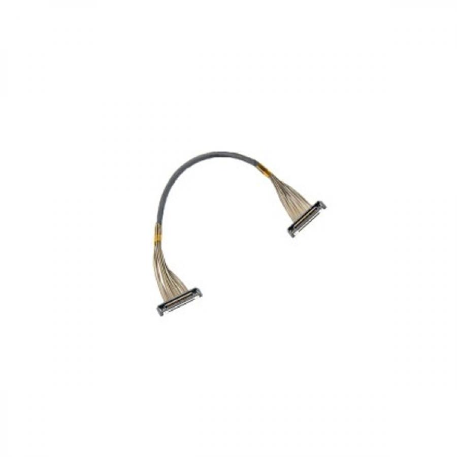 HDZero MIPI Cable 80mm